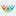 Incsaction.org Favicon