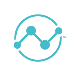 Incsight.app Favicon