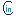 Incsocial.com.br Favicon