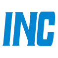 Incsystem.hu Logo