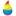 Inctas.co.jp Favicon