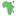 Incubateafrica.net Logo