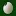 Incubator-Yaic.ru Favicon