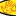 Incubatorstudio.com.au Favicon