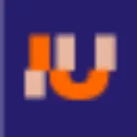 Incubatorsunited.com Favicon