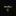 Incubushq.com Favicon