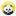 Incus.online Favicon