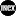 INCX.net Favicon