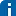 Inda.org Logo