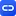 Indacoin.io Logo