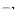 Indafrica.com Favicon