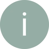 Indagotravel.com Favicon