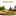 Indagra.ro Favicon