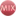 Indamixworldwide.com Logo