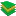 Indara.com.bo Favicon