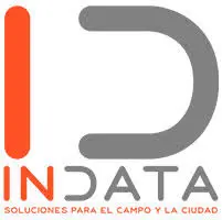 Indata.uy Favicon