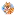 INDC.app Favicon