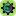 Indcit.com Favicon