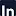 Indean.com.co Favicon