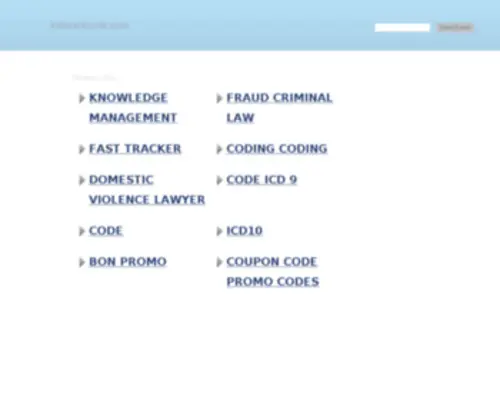 Indecentcode.com(Indy's Runescape HiScores) Screenshot