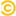 Indecisionforever.com Favicon