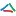 Indeco-AU.com Logo