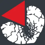 Indeco-Breakers.com Logo
