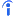 Indeed.ca Favicon