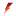 Indeflagration.fr Logo