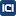 Indelac.com Favicon