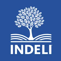Indeli.com.mx Favicon