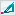Indelta.ru Favicon