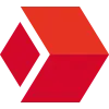 Indemax.cl Favicon