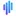 Indemi.pl Favicon