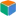 Indemnisationprejudice.fr Favicon