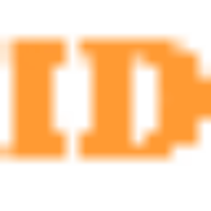 Indepday.com Favicon