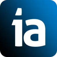Independants-Associes.com Logo