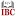 Independencebaptist.com Favicon