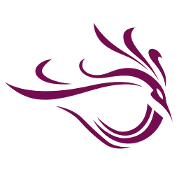 Independent-Bangladesh.com Favicon