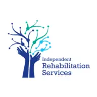 Independent-Rehab.com.au Favicon