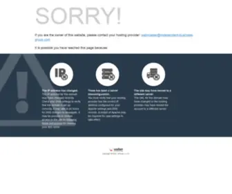 Independent.aero(IBG) Screenshot