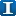 Independent.com.mt Logo