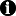 Independent.com Logo