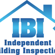 Independentbuildinginspections.com Favicon