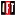 Independentfilmtrust.org Logo