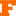 Independentforgings.com Favicon