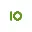 Independentoptical.org Favicon