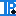 Independentpenguin.com Favicon