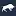 Independenttrader.pl Favicon