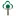 Independenttrees.com Favicon